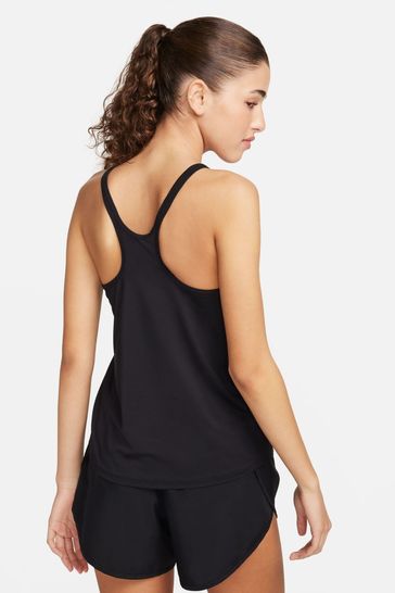 Nike strappy top store