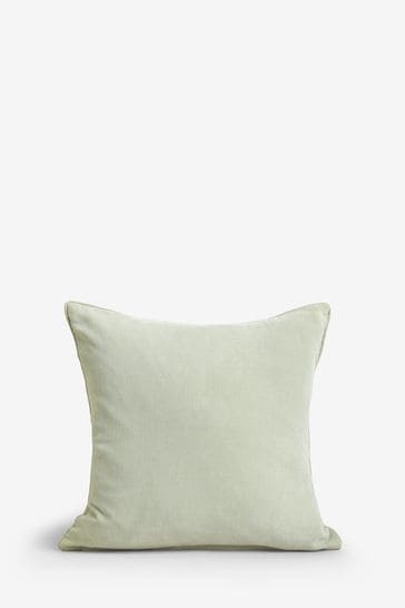 Next home shop sale cushions