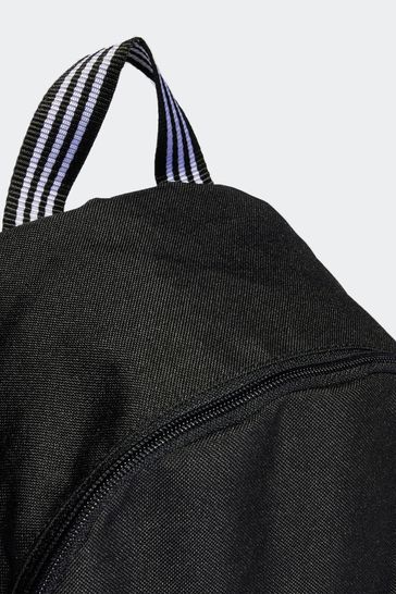 Adidas originals small bag top