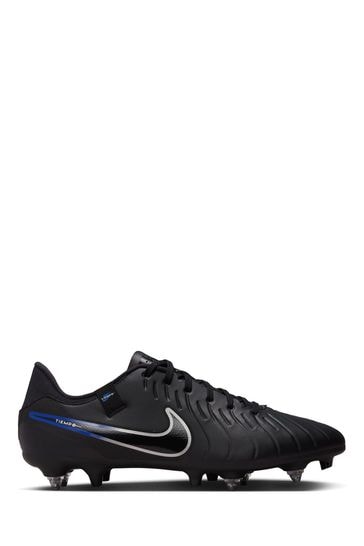 Nike tiempo legend iv hot sale firm ground football boots