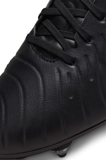 Academy ladies hot sale boots