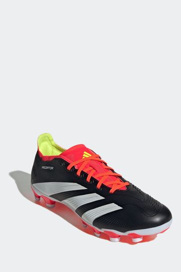 Bot adidas outlet
