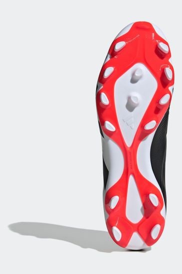 Predator 18.4 adidas discount