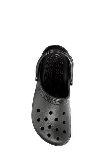 Top shoes online crocs
