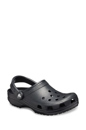 Extra wide sales crocs uk