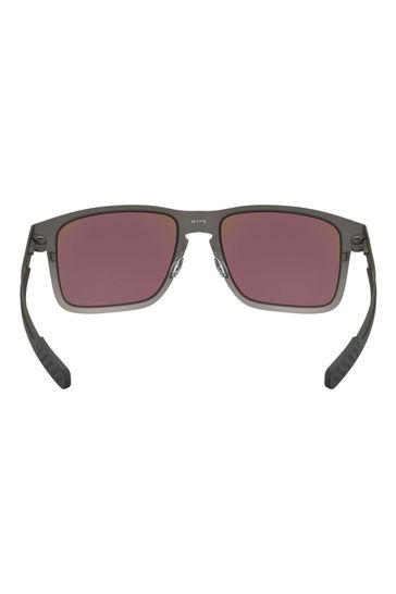 Holbrook grey discount
