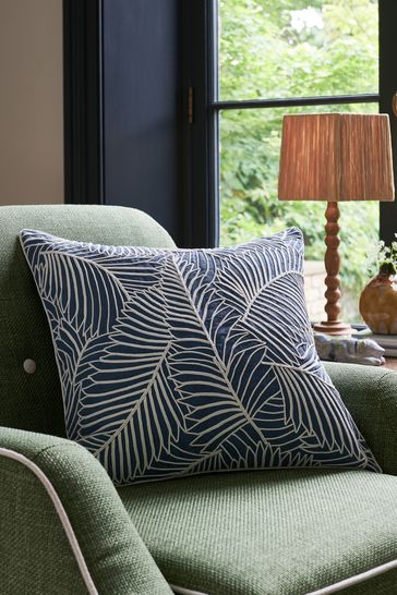 Nina shop campbell cushions