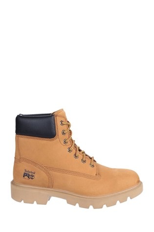 timberland sawhorse boots
