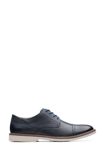 Atticus cap clarks sale