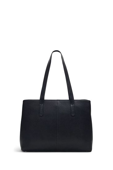 Next radley bags best sale