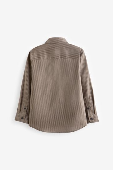 Oxford deals clothing australia