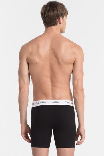 Calvin Klein, Underwear For Women And Men