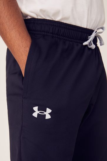 Ua brawler discount 2.0 tapered