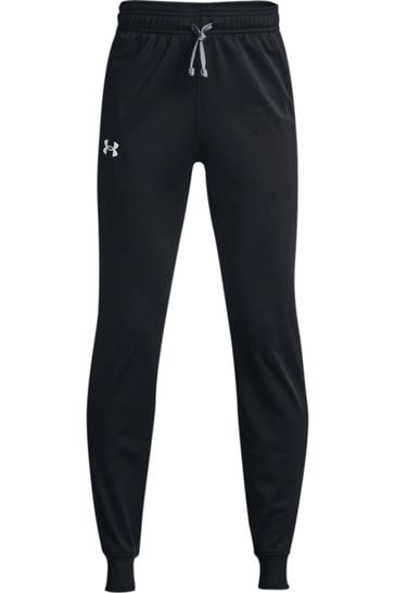 Buy Under Armour Youth Brawler 2.0 Tapered Joggers from Next USA