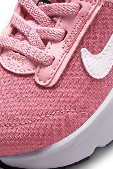 Rosa nike thea store