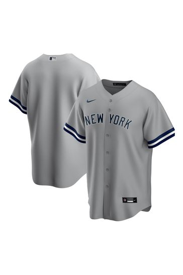 High quality replica jerseys on sale