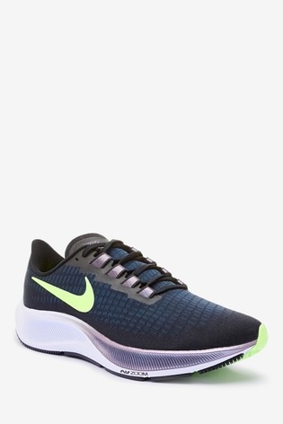 nike runner 37