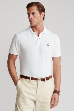 Buy Polo Golf by Ralph Lauren Polo from 