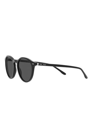 Mens polo ralph lauren clearance sunglasses