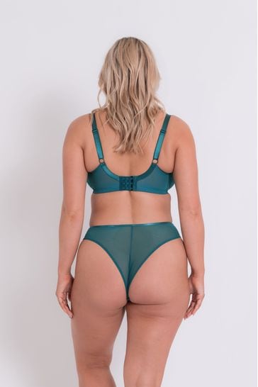 Curvy deals kate knickers