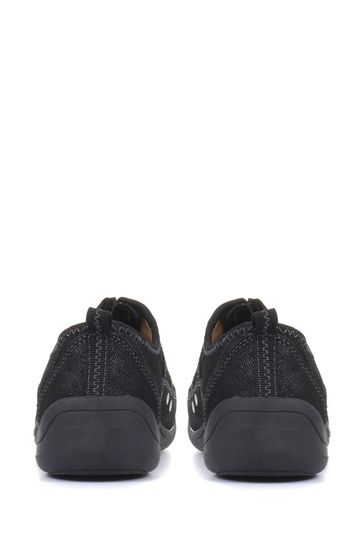 Pavers ladies shop shoes skechers
