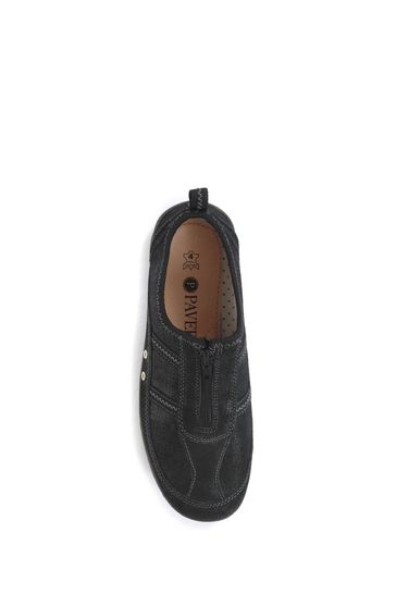 Ladies casual hotsell dress shoes