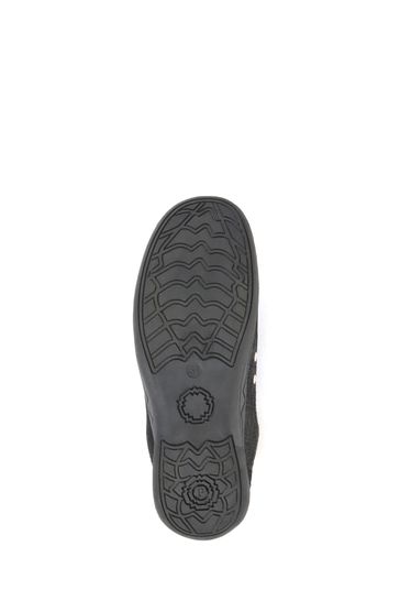 Buy Pavers Womens Casual Leather Shoes from Next Ireland