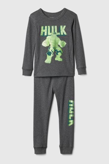 Gap hotsell cotton pajamas