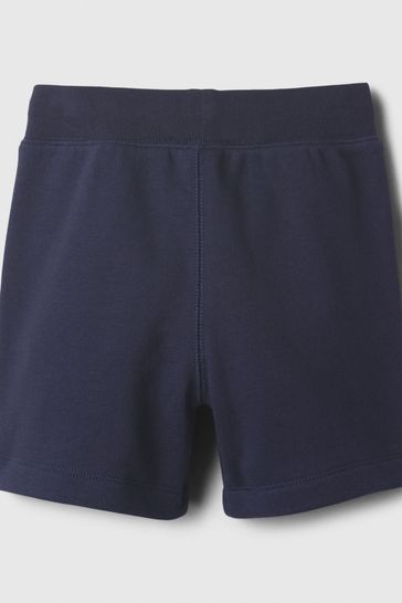 Gap jogger shorts online