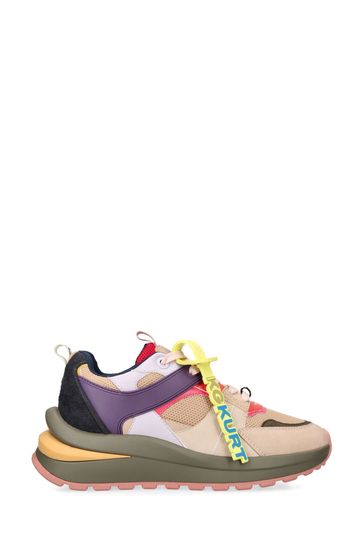Kurt geiger nz shop