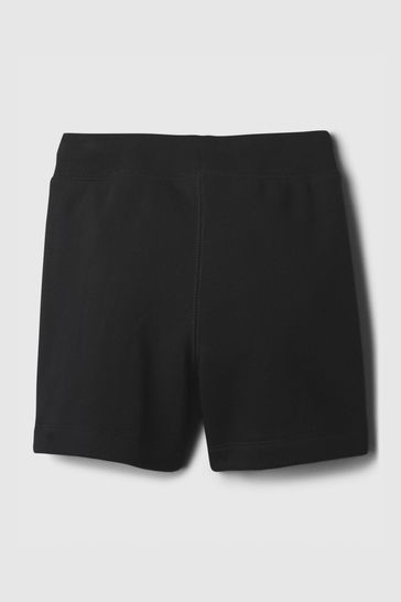 Gap jogger shorts deals
