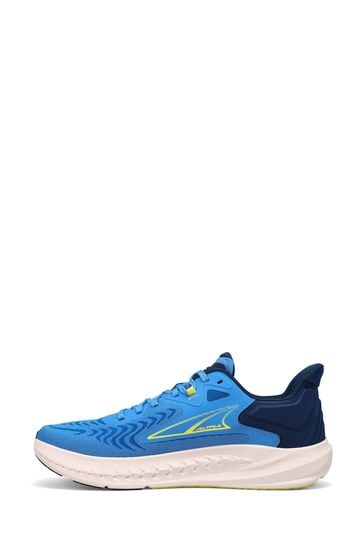 Altra 2025 trainers uk