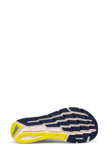 Buy Altra Mens Blue Torin 7 Trainers from Next United Arab Emirates