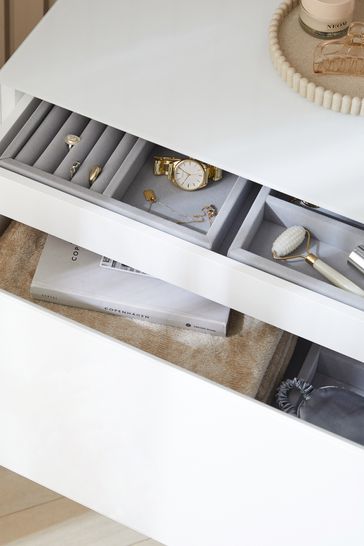 Next sloane bedside table top