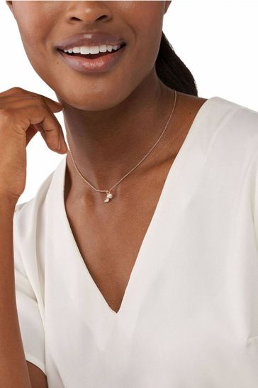 Emporio armani jewellery top