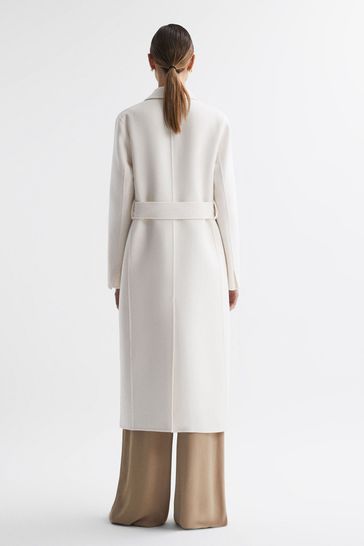 Reiss arla clearance jacket