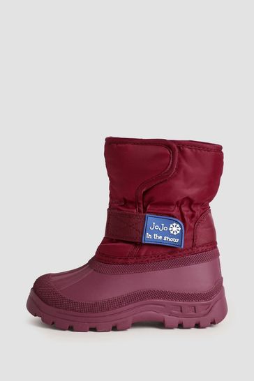 Bebe boots girl store