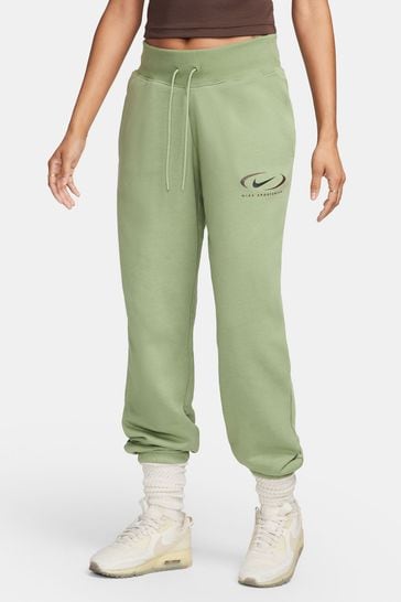 Nike clearance vintage joggers