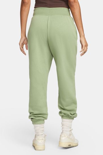 Nike vintage joggers sales