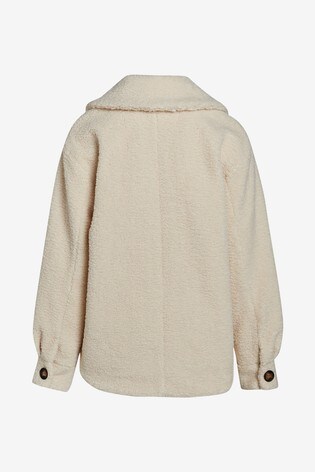 Teddy Jacket Ireland Flash Sales, 53 
