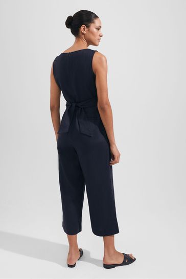 Hobbs jumpsuit sale sales