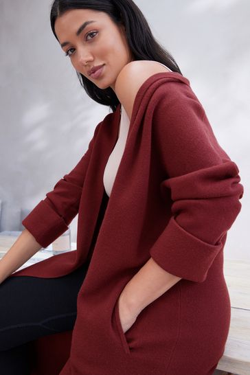 Cardigan berry online