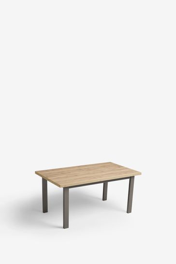 Next ohara sales dining table