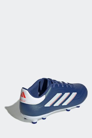 Adidas predator 19.4 online blue