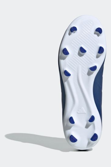Adidas performance nemeziz shop 19.3 firm ground boots