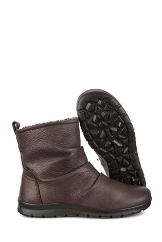 where to buy ecco boots