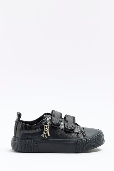 River island kids shoes online