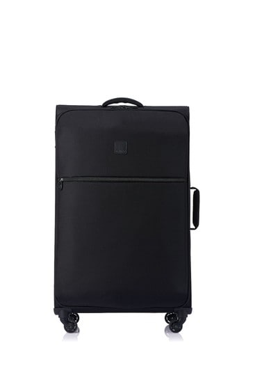 Tripp Ultra Lite Large 4 Wheel Suitcase 84cm