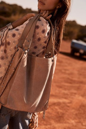 Mint velvet 2025 tote bag