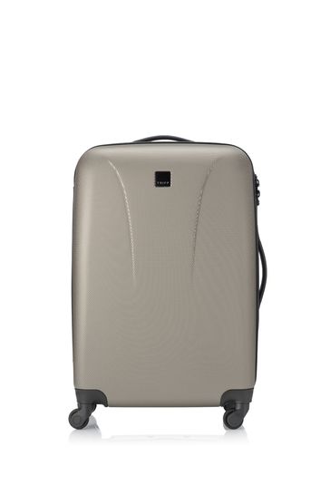Tripp Lite 4W Medium 4 wheel 69cm Suitcase